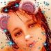 Amber George - Facebook