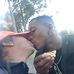 Amber George - Facebook