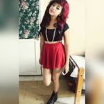 Amber George - @amber.george.58726 - Instagram