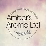 Amber George - @ambers.aroma - Instagram