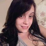 Amber George - @amberg11yt - Instagram
