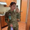 Amber George - @amber.george98 - TikTok