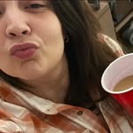 Amber George - @allformyself100 - Instagram