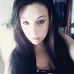 Amber George - Facebook