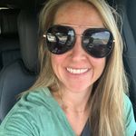 Amber George - @amberwavesofgrain22 - Instagram