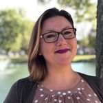 Amber George - @thelifestylelifecoach - Instagram