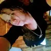 Amber George - @amber.george0 - TikTok