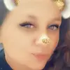 Amber George - @amber.george30 - TikTok