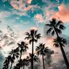 Amber George - @ambergeorge5666 - TikTok