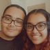 Amber George - Facebook