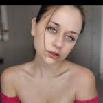 Amber George - @amber_george96 - Instagram