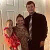 Amber George - @ambergeorge213 - TikTok