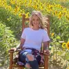 Amber George - @ambergeorge23 - TikTok