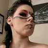 Amber George - @amerbamer85 - TikTok