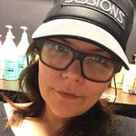 Amber George - @withloveamber - Instagram