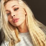 Amber George - @ambercitgucib - Instagram
