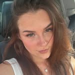 Amber George 🦋 - @ambergeorgee - Instagram