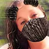 Amber George - @amber.george66 - TikTok