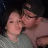 Amber George - @ambergeorge12 - TikTok