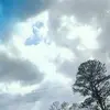 Amber George - @ambergeorge65 - TikTok