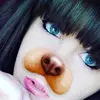 Amber George - @ambergeorge_ - TikTok