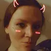 ambergeorge08 - @ambergeorge08 - TikTok