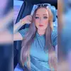 AmberGeorge - @ambergeorge0601 - TikTok