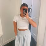 @ambergeorgecloset - Instagram
