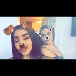 @amber.germano - Instagram