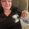 Amber - @amberhagerman8 - TikTok