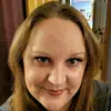 Amber G - @ambergermann19 - TikTok
