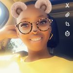 Amber German - @amber.german.121 - Instagram