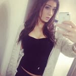 Amber German - @ambergerman - Instagram