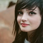 Amber german - @amberizthecolorofyourenergy - Instagram