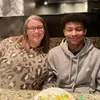 Amber German - @ambergerman - TikTok