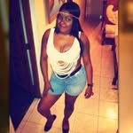 Amber German Geraldo - @ambergermangeraldo4063 - Instagram