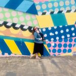 Amber German Pennington - @amb93409 - Instagram