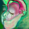 Amber Germandic Art - @ambergermandicart - TikTok