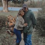 Amber Germanio - @amber_germanio - Instagram