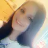 Amber Hagerman - @amberhagerman - TikTok