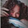ambergerman5 - @ambergerman5 - TikTok