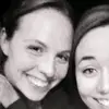 ambergerman682 - @ambergerman682 - TikTok