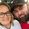 ambergerman88 - @ambergerman88 - TikTok