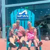 ambergermanfoster - @ambergermanfoster - TikTok