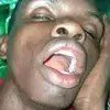 Fyonaambergerman - @fyonaambergerman - TikTok