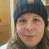 @Mb3rl13 - @ambergerman18 - TikTok
