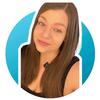 Amber Gertz - @ambergertzz - TikTok