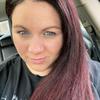 Amber Metz - @camoprincess24 - TikTok