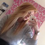 16, Newcastle. - @_ambergibbons - Instagram