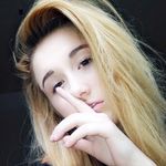 🌤 - @amber.gibbons_ - Instagram
